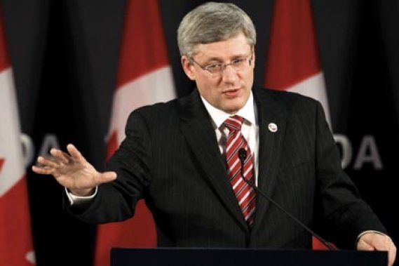 Côte d`Ivoire : Ottawa ne reconnaît pas l`ordre d`expulsion de son ambassadrice