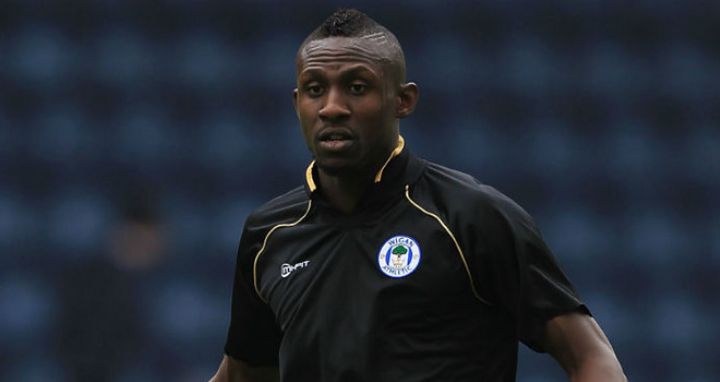 Le corps de l’ex-international ivoirien Steve Gohouri retrouvé sans vie dans un fleuve en Allemagne