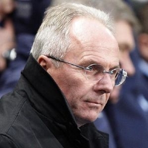 Avant la mise en train des Eléphants : Eriksson et les trois critères déterminants