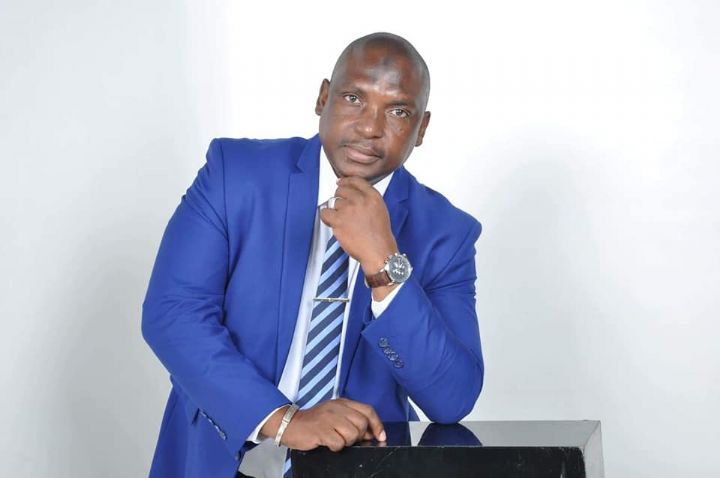 Décès de l’ex-maire de Tiassalé, Sylla Souhalio