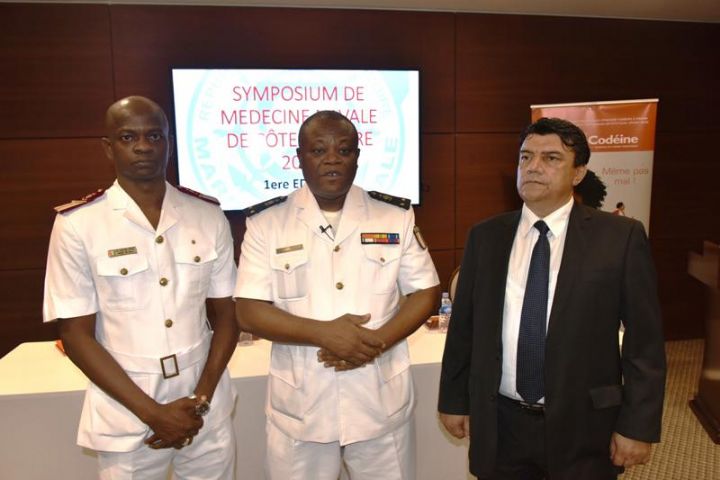 Santé : vers la mise en place d’une plateforme de réflexion et de concertation sur les risques encourus par les marins professionnels en milieux maritimes