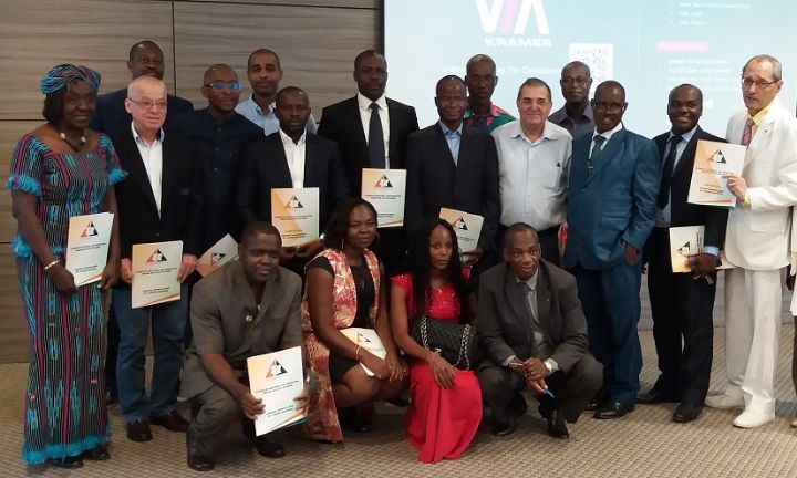 Les médecins privés plaident un cadre