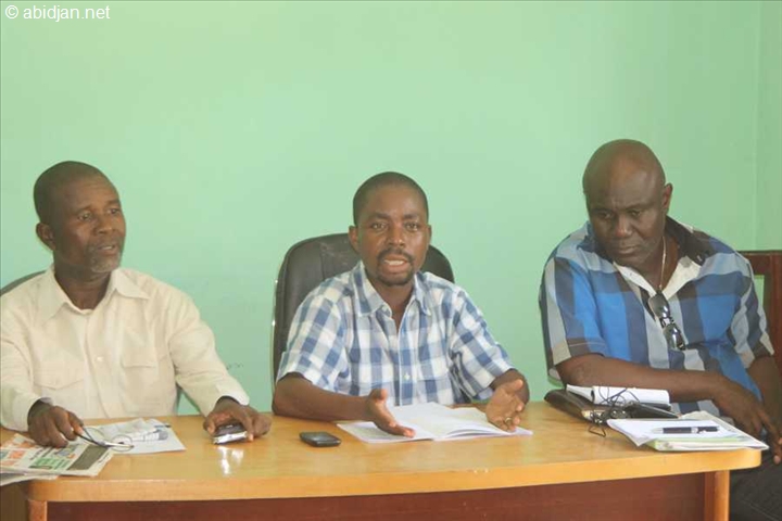 Assainissement du monde de la presse : Les enjeux d’une action salutaire