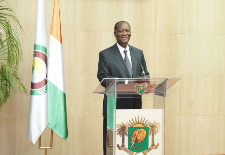 La solution à l’apatridie passe par une