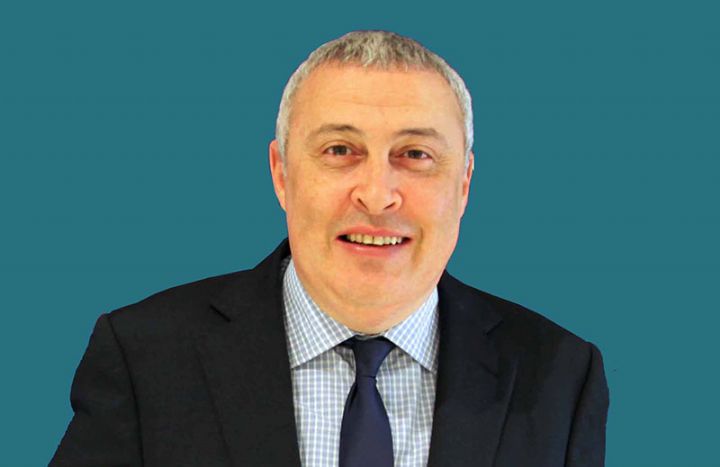 Coopération ivoiro-marocaine: une équipe de conseillers rencontre les bacheliers et étudiants qui souhaitent poursuivre leurs études à Casablanca