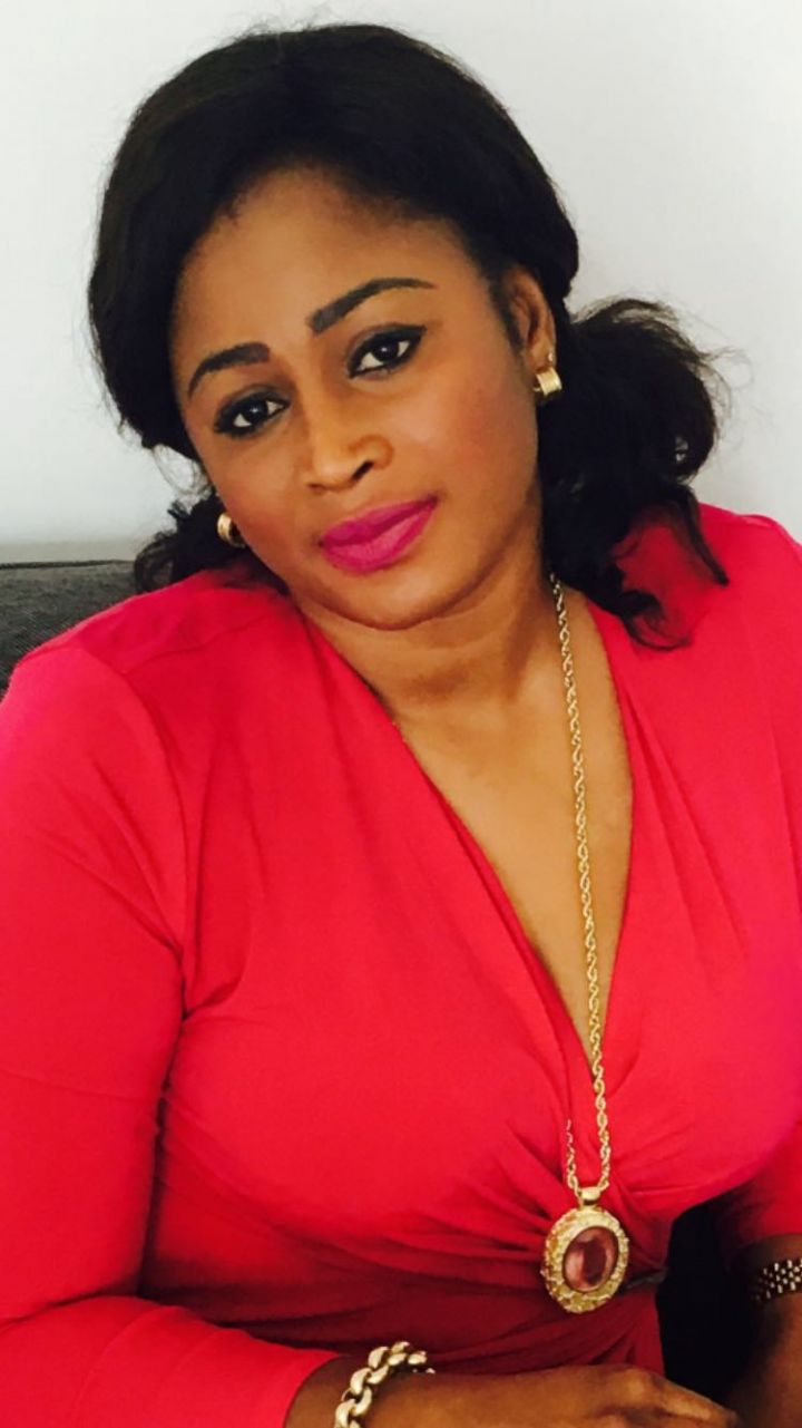 Entretien avec Docteur Titi Palé : 