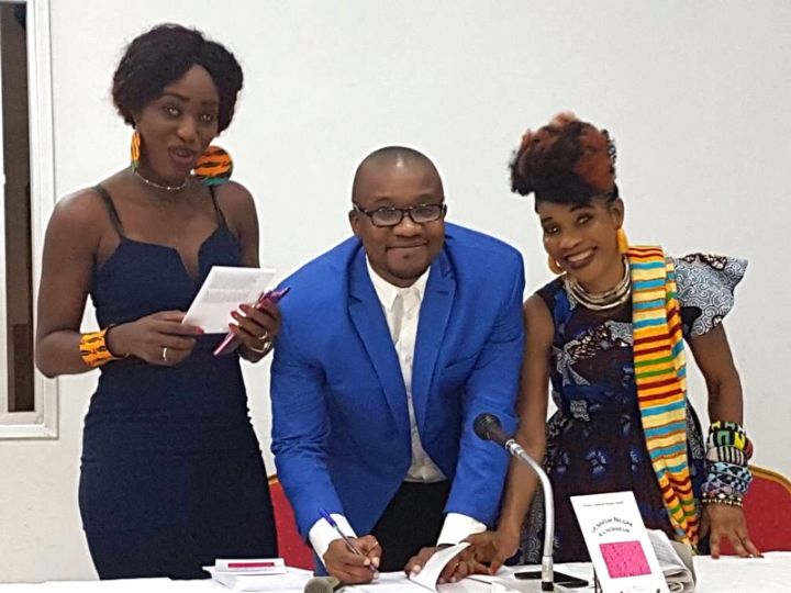 Littérature : Les érudits Africains de l’Europe d’avant XIXe siècle mis en exergue dans ‘’Le Savoir nègre à l’honneur’’, un essai de Olsen Cannond ZUNON-TOUALY