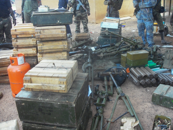 Sikensi / Après les affrontements sanglants du lundi, La police, la gendarmerie, le préfet et le maire au banc des accusés