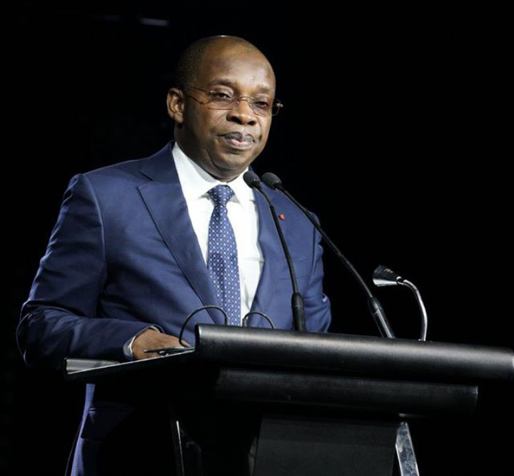 Ministre du Tourisme et des Loisirs - Siandou Fofana: “Voici les enjeux des investissements touristiques”