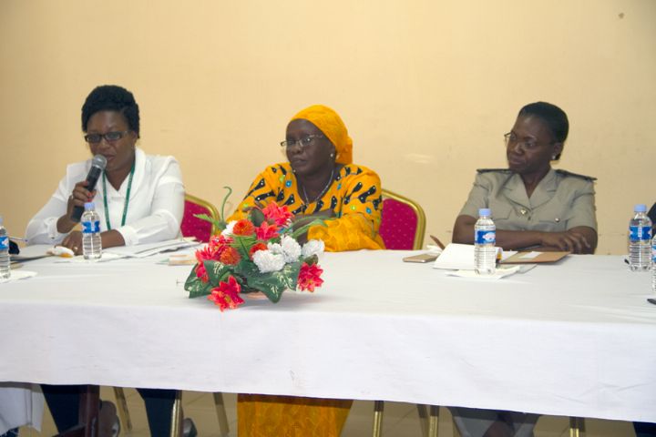 Promotion des produits d’épargne : les populations de Bouaké sensibilisées  aux Bons et aux Obligations du Trésor