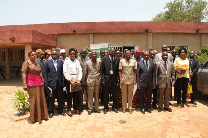 Poursuite de la campagne de promotion de souscription aux Bons et Obligations du Trésor ivoirien