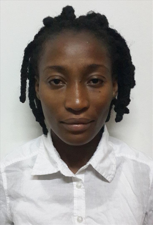 Universiades: la Côte d’ivoire a participé aux 27ème﻿s jeux de la Fédération Internationale des Sports Universitaires (FISU)