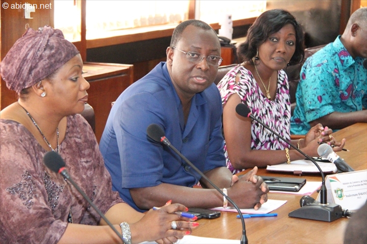 Commerce : Début de la campagne 2014 de vérification des instruments de mesure dès le 2 juin