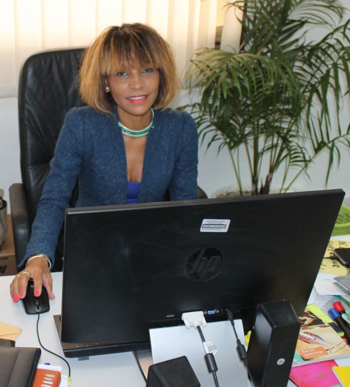 MESRS/Recherche et Innovation Technologique: Vers la création de bureaux de valorisation et unités de recherche industrielle