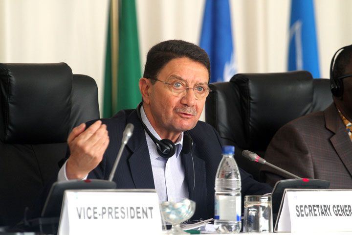 Le tourisme durable contribue à la réduction de la pauvreté, selon l’ONU