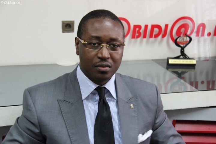 Interview/ Tanoh Bliblot : « La réconciliation nationale ne peut se faire sans les femmes»