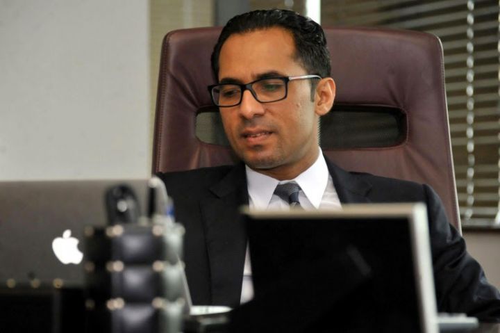 Tanzanie: le milliardaire enlevé Mohammed Dewji a été libéré