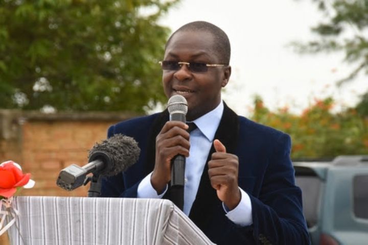 Contentieux électoral: Tehfour Koné en audience devant la Cour suprême ivoirienne vendredi