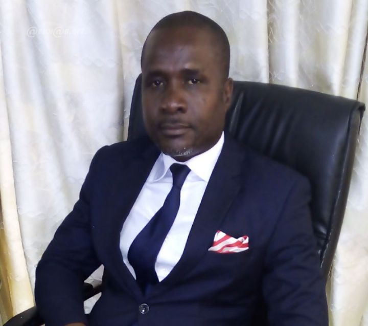 Plus de 6000 visiteurs attendus pour la 2è édition de `Badjouhonan` la fête annuelle en pays Wê