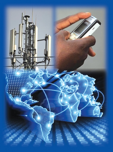 Télécoms : les grands défis de l’après-conflit