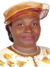 Journée de la femme : Des efforts restent encore à faire pour la femme ivoirienne