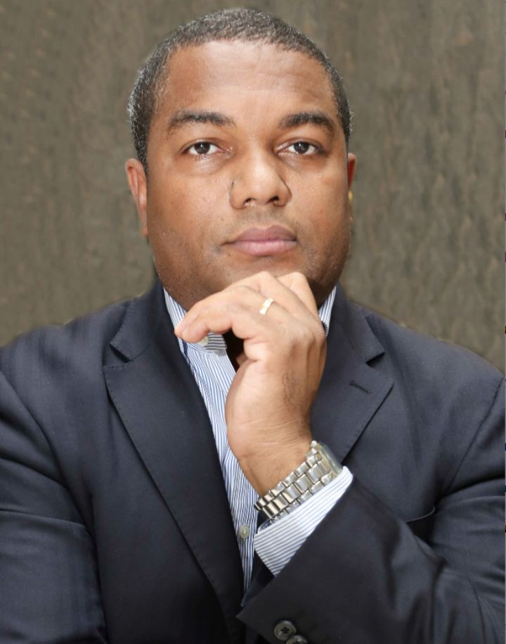 Le premier Rebranding Africa Forum: « Une opportunité unique pour replacer l’Afrique au centre de Bruxelles »