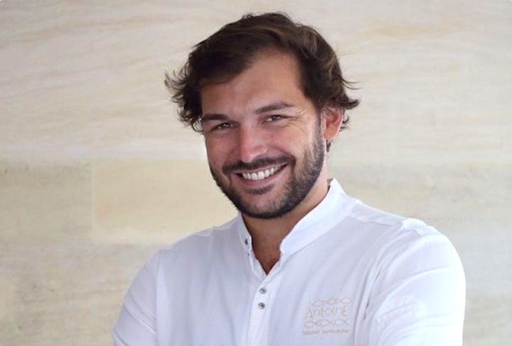 Restauration : Top chef débarque à Abidjan