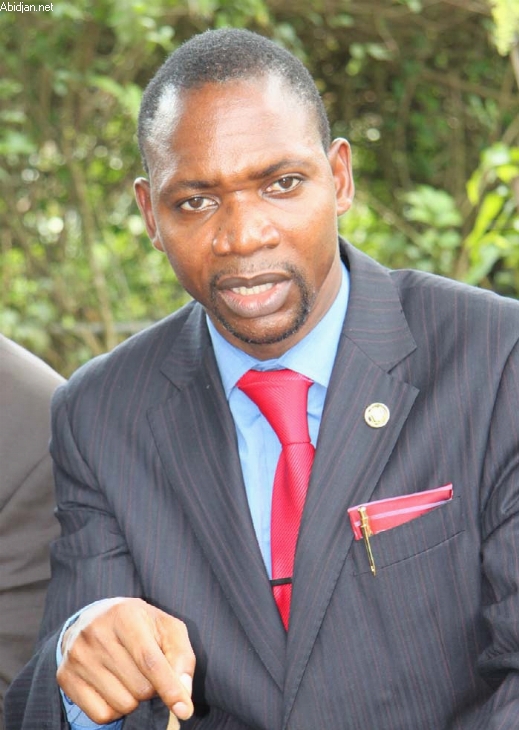 Les dépouillements ont débuté à Facobly