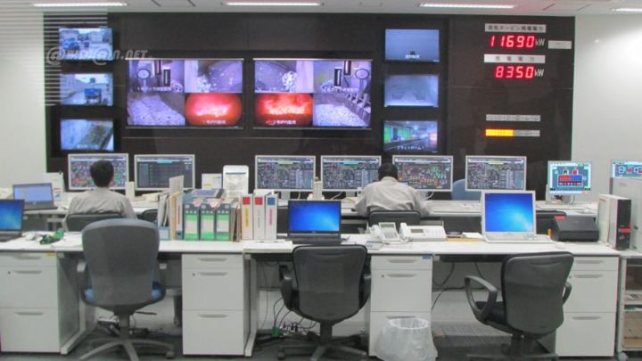 Gestion des déchets : toutes les villes du monde devraient s’inspirer du modèle de Tokyo