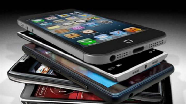 En Chine, le cash en voie de disparition au profit du smartphone