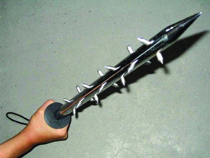 Journée internationale pour le soutien aux victimes de la torture: Déclaration de l’Organisation des Femmes Actives de Côte d’Ivoire (OFACI)