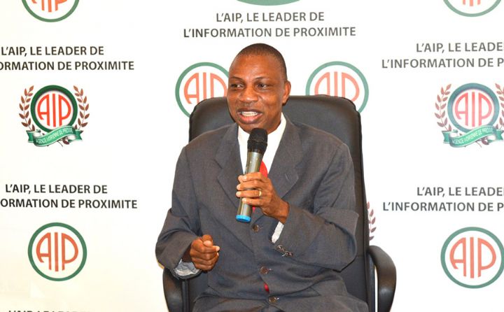 L’IGTA félicite le Président Ouattara pour son humilité dans l’affaire de l’annexe fiscale 2018