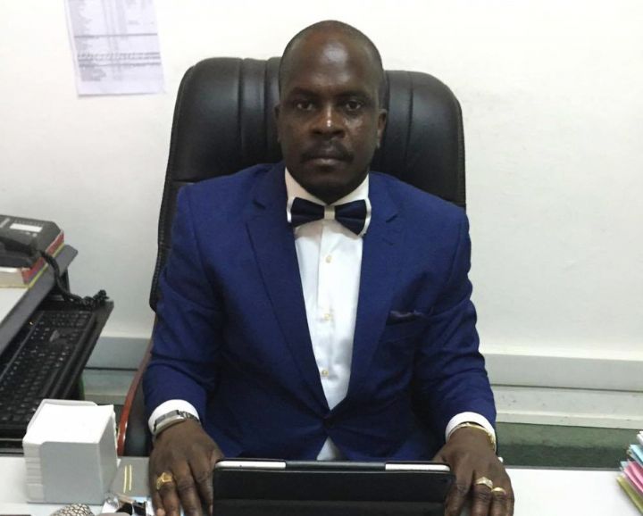 Promotion de l’Education dans le District du Denguélé : L’AFFO FASOCO initie les prix Chantal Fanny et Touré Nassénéba et  des meilleurs élèves du Folon et du Kabadougou