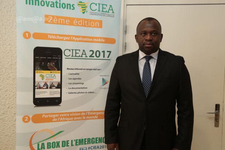 Atteinte de l’émergence : un collaborateur du Premier ministre préconise de renforcer la création d’emploi, développer l’agriculture et mettre l’accent sur l’industrialisation