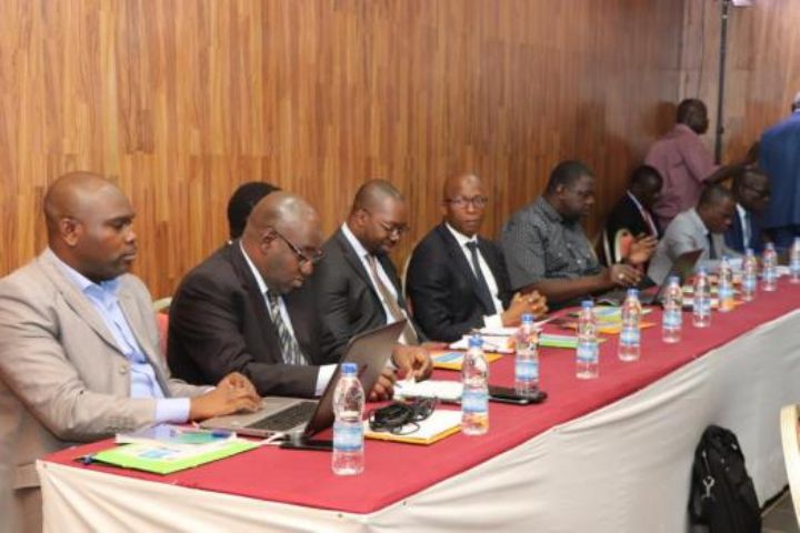 Transparence de l’industrie extractive - La Côte d’Ivoire prépare une deuxième évaluation de son dispositif ITIE