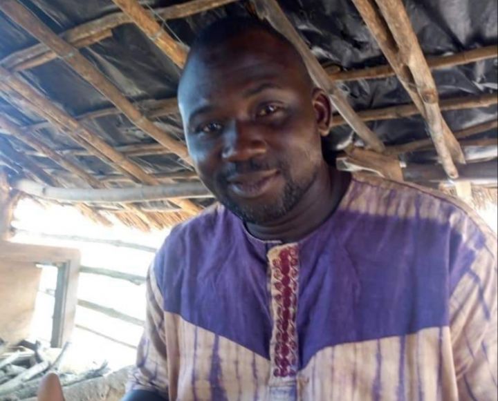 Exclusif: tuerie de béoumi/le président des moto-taxis déballe tout