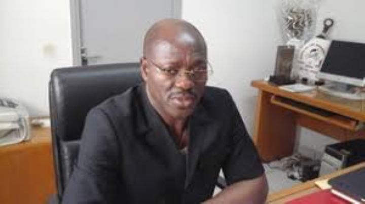 Politique sanitaire de Kolia dans la région de l’Iffou : L`Espagne offre du matériel  de 200 millions