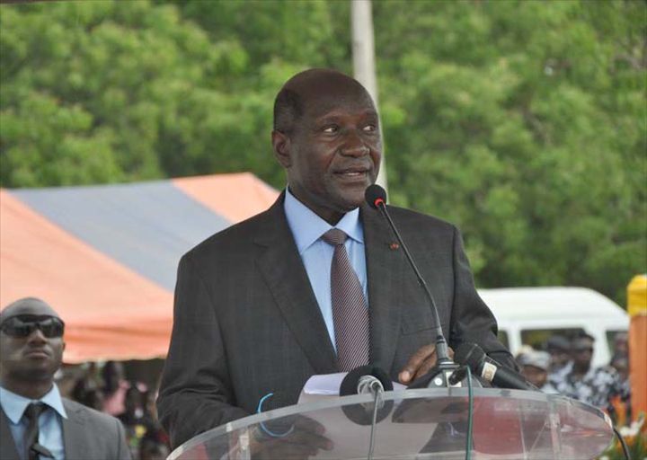 Financements des PME : Les banquiers décident d’aider les PME