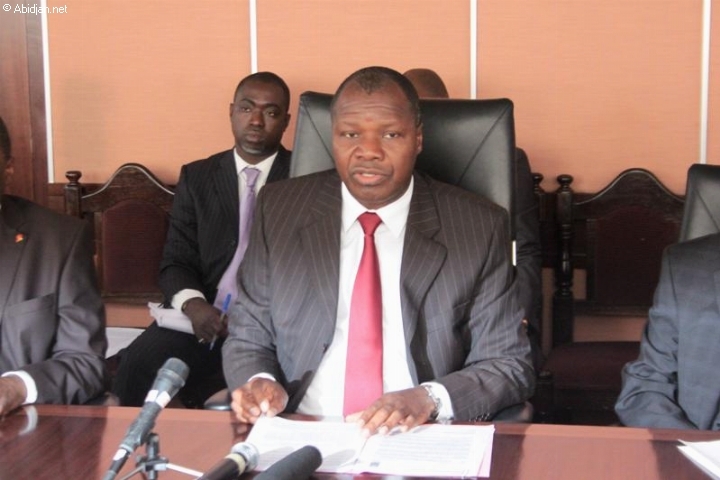 Bitumage de l’axe  Divo-Guitry et Guitry-Yocoboué avant  2015