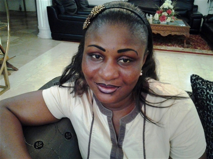 Mandat prépayé Chronocash / Trazéré Raymonde, Responsable commerciale de Ntic-CLK Technologies : «Nous arrivons avec l’unique des meilleures solutions de transferts d’argent en Côte d’Ivoire »