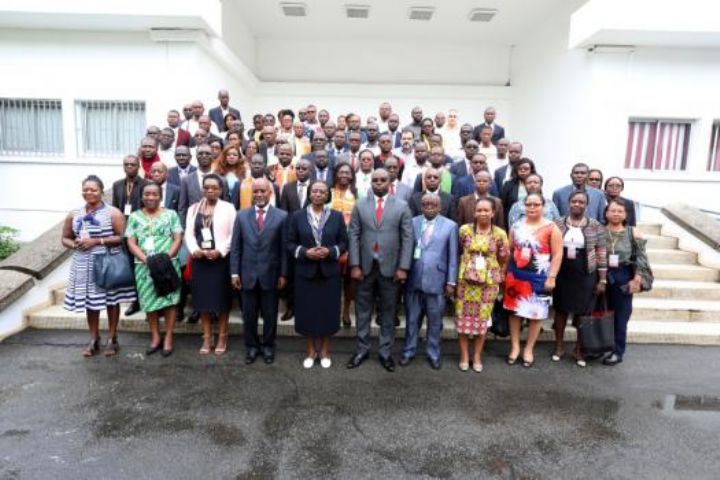 Rapatriement des recettes d’exportation : La plateforme du GUCE s’imposera bientôt aux exportateurs pour leurs déclarations