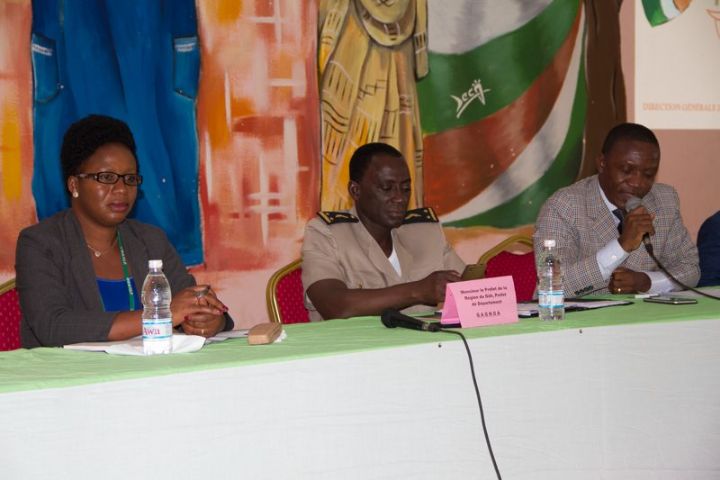 Côte d’Ivoire/ Lancement d’une campagne de promotion de souscription aux Bons et Obligations du Trésor