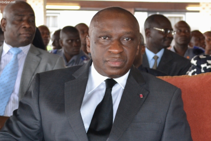 PDCI RDA : Comment Allah Kouadio trompe Bédié
