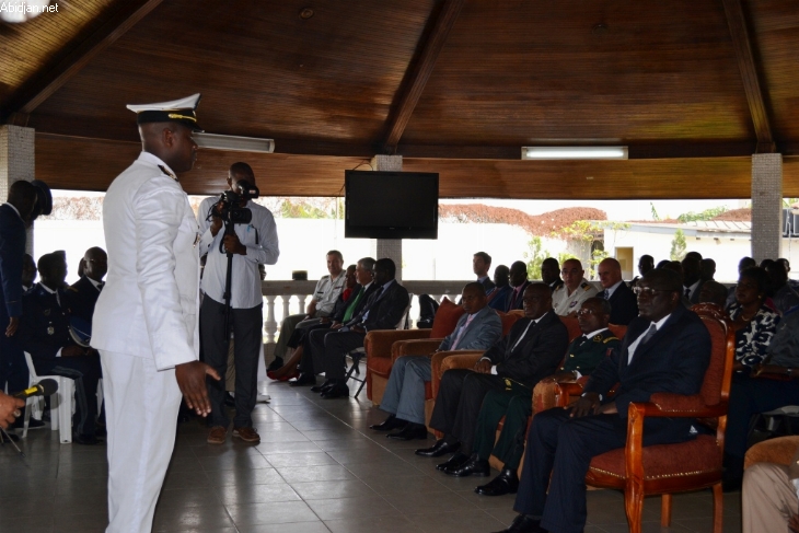 Réactivation du tribunal militaire : 137 militaires devant le juge à partir d’aujourd’hui