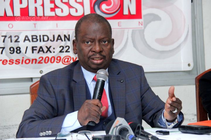 Interview/Kouyaté Abdoulaye (après l’invalidation du vote de Lakota) : « Le cas Lakota, est un dangereux précédent »