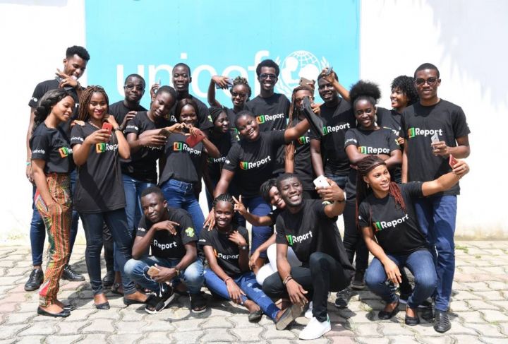 Côte d’Ivoire/ Résultat du Sondage sur le Coronavirus: les enseignements à en tirer