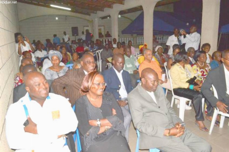 Craignant une possible extradition, les exilés pro-Gbagbo quittent le Ghana