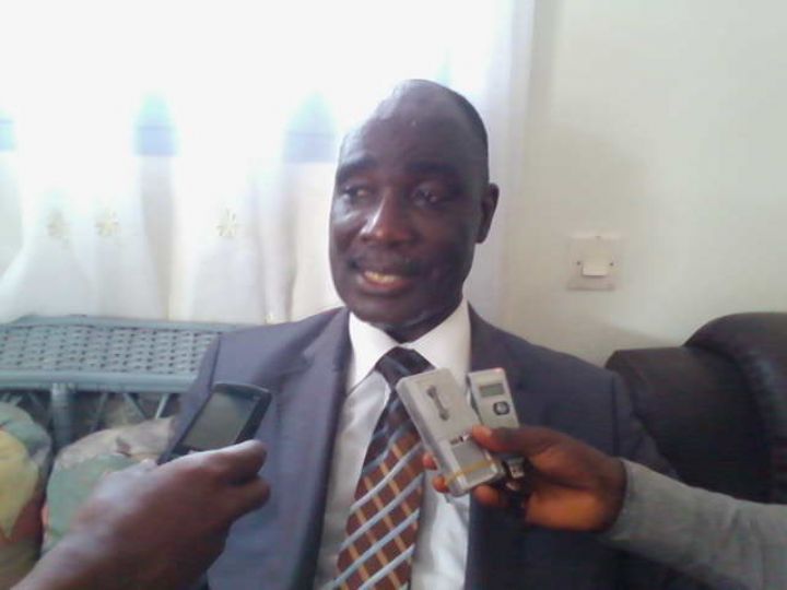 Gagnoa: N’guessan-Zékré et l’Udesga préparent des actions d’envergure pour la cité du Fromager