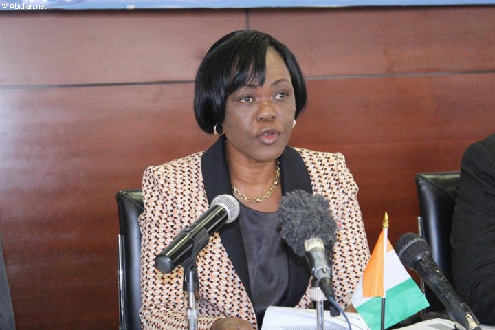 Programme hydraulique et assainissement pour le Millénaire: 18 milliards de Fcfa à la Côte d’Ivoire