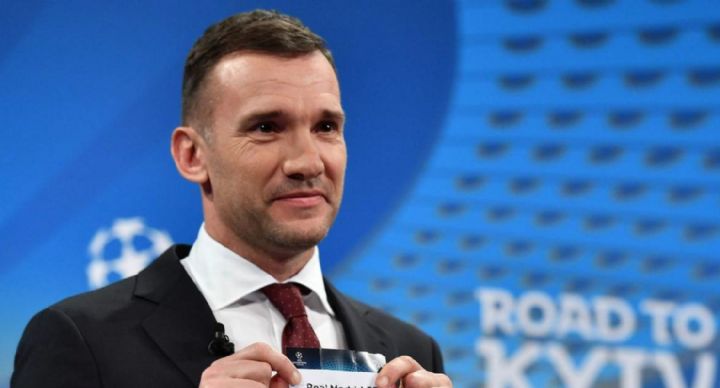 Demi-finales de la Ligue des champions UEFA: Bayern-Real et Liverpool-AS Roma